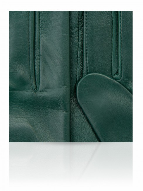 Перчатки Женские K81-ANE_32/EMER